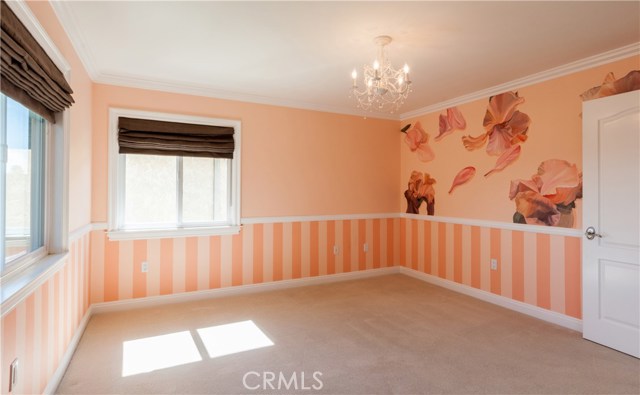 28614 Mount Hood Court, Rancho Palos Verdes, California 90275, 4 Bedrooms Bedrooms, ,2 BathroomsBathrooms,Residential,Sold,Mount Hood,SB17037221