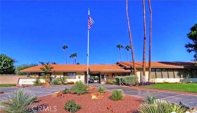 Detail Gallery Image 30 of 41 For 77183 California Dr, Palm Desert,  CA 92211 - 3 Beds | 3 Baths