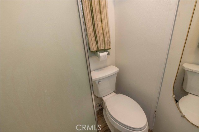 Detail Gallery Image 15 of 27 For 568 Wren, Big Bear Lake,  CA 92315 - 2 Beds | 1 Baths