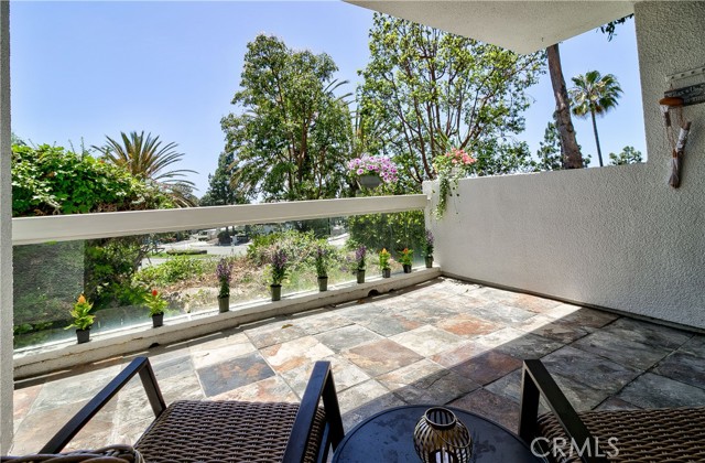 2 Vista Del Mar, Dana Point CA: https://media.crmls.org/medias/cbd93d5d-87c4-4560-81d7-3e27cd0a0072.jpg