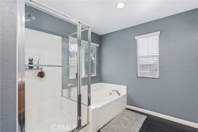 Detail Gallery Image 28 of 50 For 893 Whimbrel Way, Perris,  CA 92571 - 3 Beds | 2/1 Baths