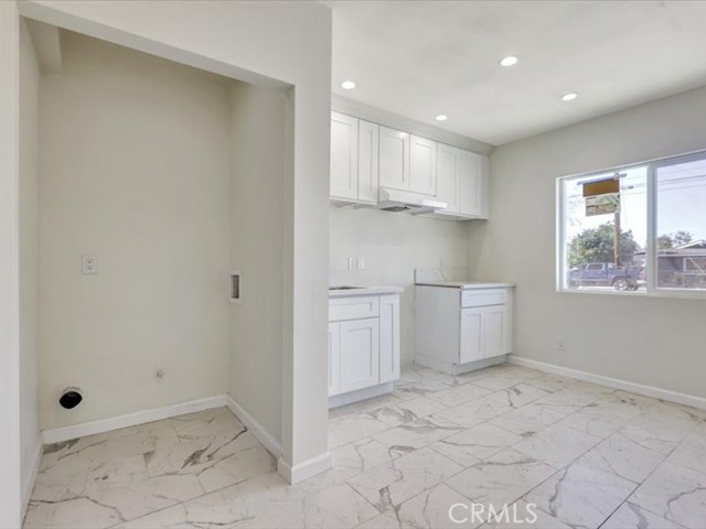 Detail Gallery Image 32 of 56 For 9607 Cypress, Fontana,  CA 92335 - 5 Beds | 5 Baths