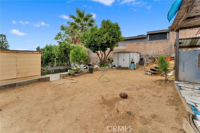 1153 Isabel Street, Los Angeles CA: https://media.crmls.org/medias/cbd9470e-c592-46cd-845d-d2a31b9f80f6.jpg