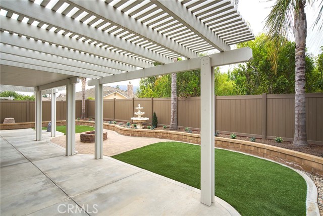 Detail Gallery Image 21 of 21 For 23908 Old Pomegranate Rd, Yorba Linda,  CA 92887 - 3 Beds | 2 Baths