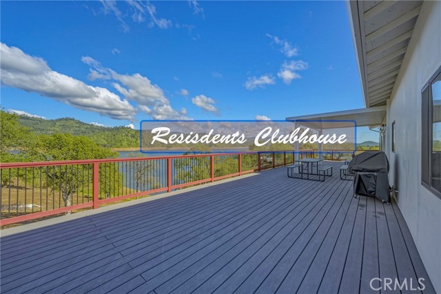 Detail Gallery Image 53 of 55 For 9832 Boat Club, Snelling,  CA 95369 - 2 Beds | 2 Baths