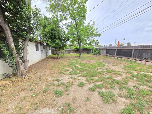 Detail Gallery Image 22 of 25 For 1257 N Bailey, Fresno,  CA 93727 - 3 Beds | 2 Baths