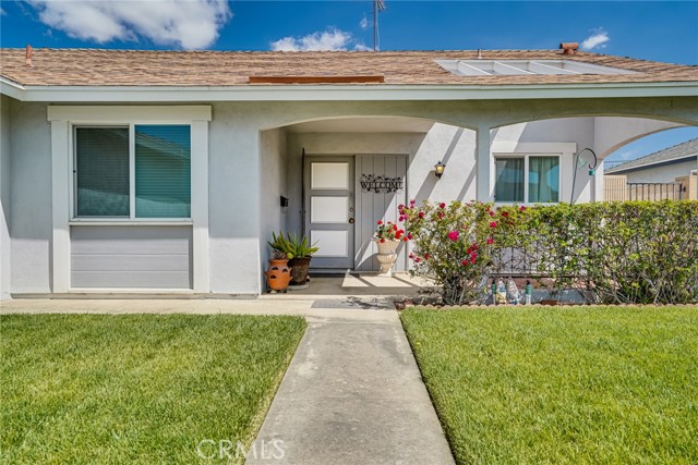 Image 2 for 11831 Dogwood Ave, Fountain Valley, CA 92708