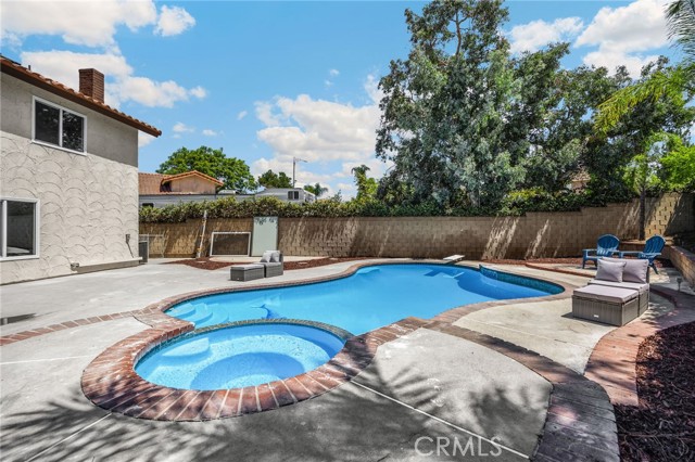 Detail Gallery Image 21 of 61 For 754 Stanford Cir, Placentia,  CA 92870 - 6 Beds | 4 Baths