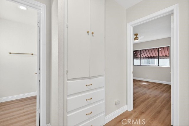 Detail Gallery Image 15 of 18 For 925 E Appleton, Long Beach,  CA 90802 - 2 Beds | 1 Baths