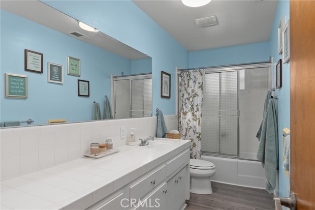 Detail Gallery Image 34 of 67 For 16298 Forest Ranch Rd, Forest Ranch,  CA 95942 - 3 Beds | 3 Baths