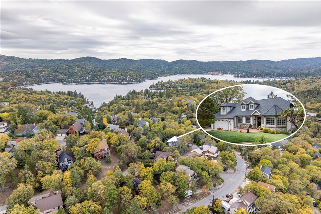 MLS #IG25237786 image #61