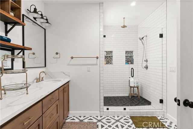 Detail Gallery Image 20 of 37 For 1776 Bille Rd, Paradise,  CA 95969 - 3 Beds | 3 Baths