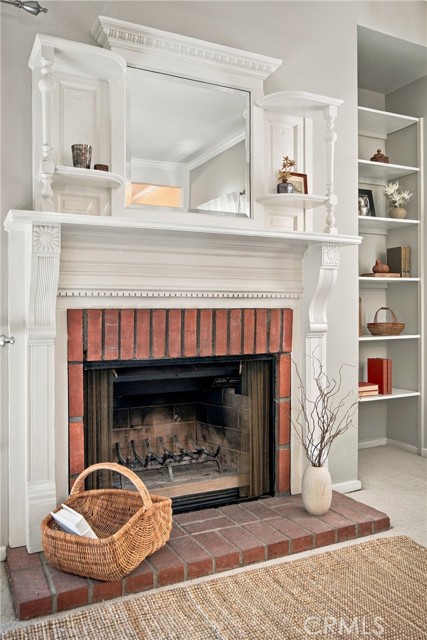 11436 Clarkson Road photo 24