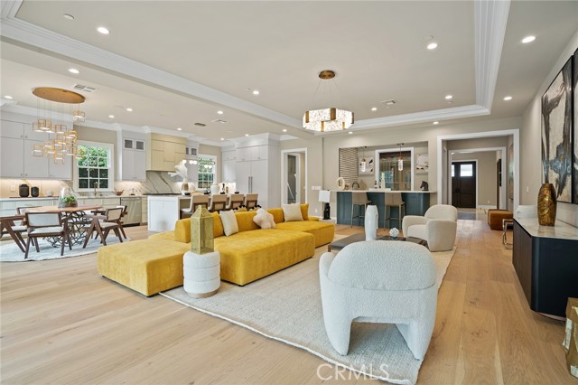 Detail Gallery Image 19 of 52 For 608 Arbolada Dr, Arcadia,  CA 91006 - 5 Beds | 6 Baths