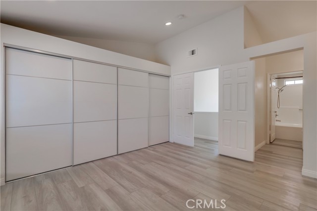 1876 Forest Drive, Azusa CA: https://media.crmls.org/medias/cbd9bdfb-0f20-48d6-b1b7-eca9743b2c22.jpg