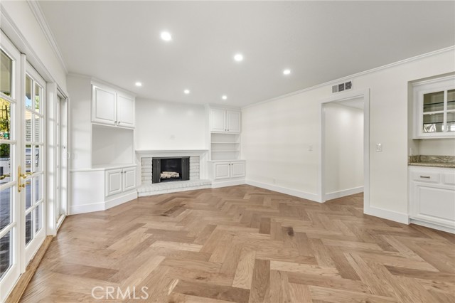 Detail Gallery Image 13 of 49 For 15519 Lodosa Dr, Whittier,  CA 90605 - 4 Beds | 3 Baths