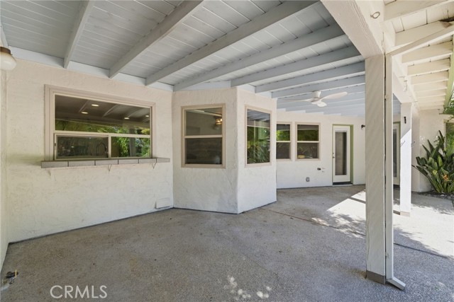 Detail Gallery Image 31 of 43 For 736 Leafcrest Drive, Chico,  CA 95926 - 5 Beds | 3 Baths