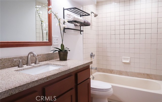 16220 Sigman Street, Hacienda Heights CA: https://media.crmls.org/medias/cbd9ceee-2c28-4f6c-9d7c-ca03c5f677ee.jpg