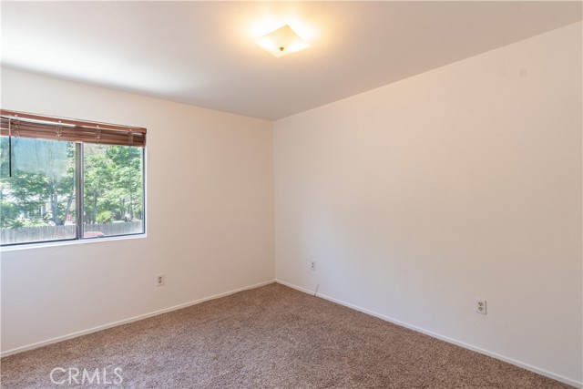 Detail Gallery Image 8 of 12 For 3141 Spring St #206,  Paso Robles,  CA 93446 - 2 Beds | 1 Baths