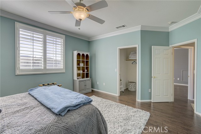 Detail Gallery Image 29 of 49 For 31972 Calle Balareza, Temecula,  CA 92592 - 4 Beds | 2/1 Baths