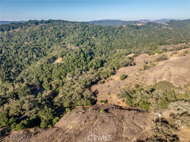 Detail Gallery Image 22 of 30 For 0 Shadow Canyon Rd, Templeton,  CA 93465 - – Beds | – Baths