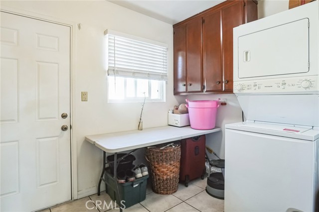 Detail Gallery Image 13 of 15 For 9039 Steele St, Rosemead,  CA 91770 - 3 Beds | 2 Baths