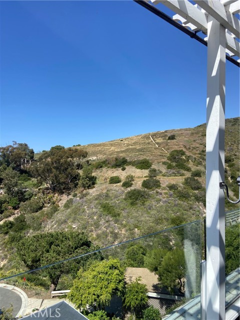 531 Allview, Laguna Beach, CA, 92651 531 Allview, Laguna Beach, CA, 92651