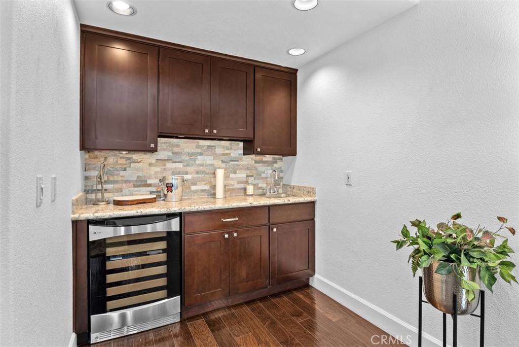 MLS #OC25259216 image #23