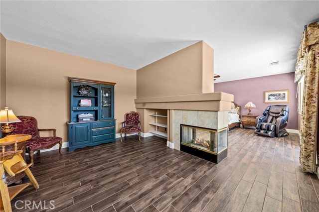 32409 Favara Drive, Temecula CA: https://media.crmls.org/medias/cbda5f41-aaf3-4364-bfd4-2b5e097afa05.jpg