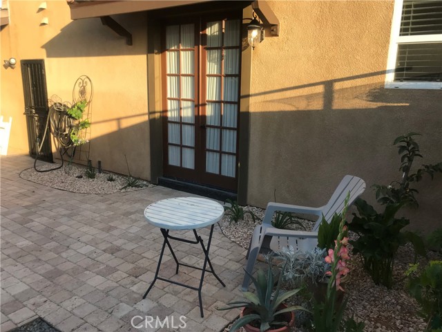 MLS# OC23101284