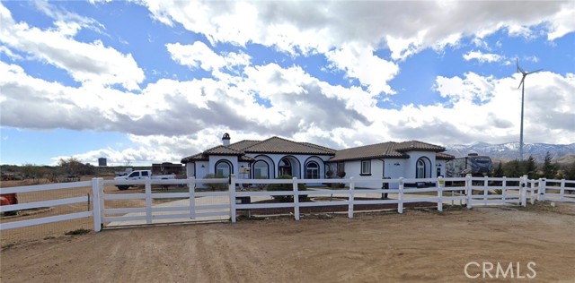 Details for 7381 Cygnet Road, Phelan, CA 92371