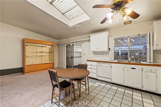 26418 Sand Canyon Road, Canyon Country CA: https://media.crmls.org/medias/cbda79d2-08b1-4d50-bad3-c765467fbe61.jpg
