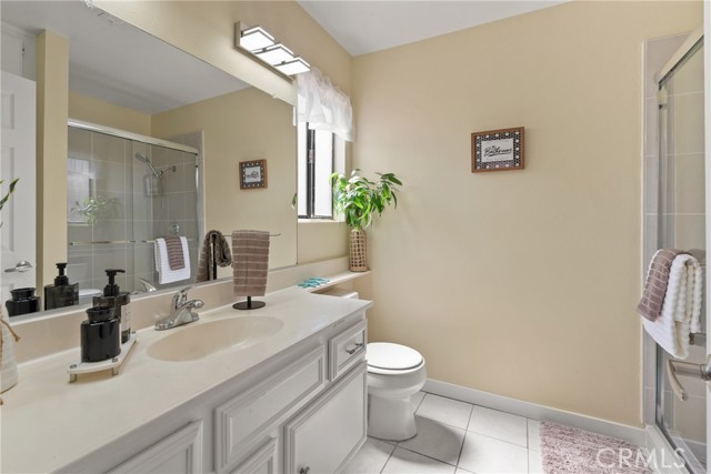 Detail Gallery Image 13 of 22 For 23143 Sweeney Dr, Moreno Valley,  CA 92553 - 3 Beds | 2 Baths