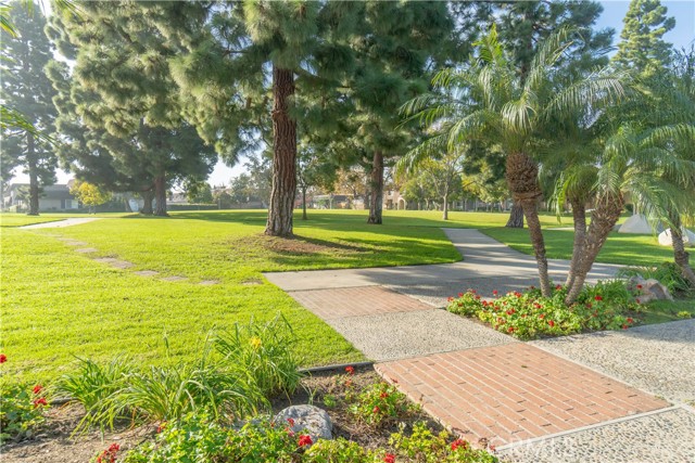 Detail Gallery Image 37 of 49 For 4192 Larwin, Cypress,  CA 90630 - 3 Beds | 1/1 Baths