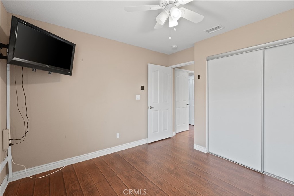 MLS #IG25215186 image #31