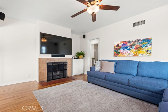 2507 Lincoln Avenue photo 6