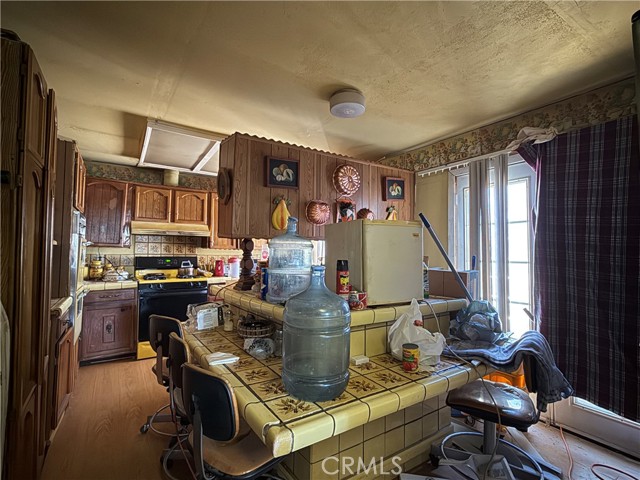 Detail Gallery Image 17 of 51 For 25330 Vancouver Ave, Adelanto,  CA 92301 - 4 Beds | 3 Baths