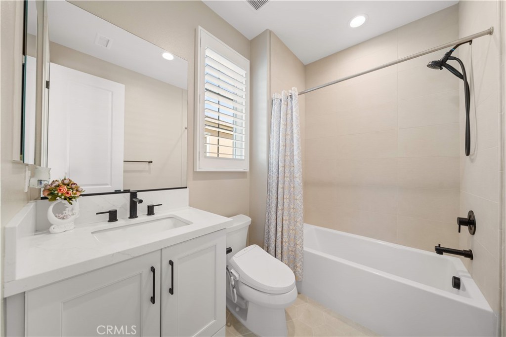 MLS #OC26117810 image #63