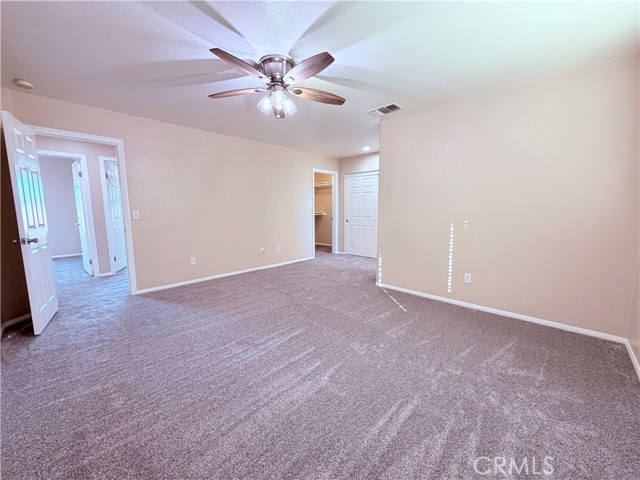 Detail Gallery Image 12 of 28 For 74541 Sunrise Dr, Twentynine Palms,  CA 92277 - 3 Beds | 2 Baths