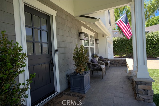 Detail Gallery Image 3 of 65 For 1736 Bayport Way, Newport Beach,  CA 92660 - 4 Beds | 3/1 Baths