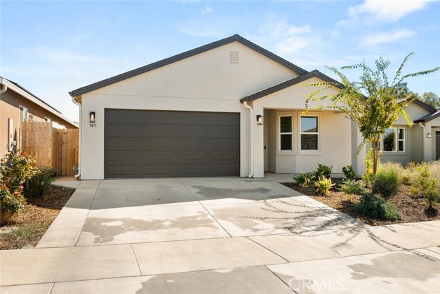 Detail Gallery Image 2 of 39 For 385 Bellamy Ter, Chico,  CA 95973 - 3 Beds | 2 Baths