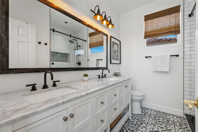 Detail Gallery Image 13 of 42 For 23 Constellation, Coto de Caza,  CA 92679 - 4 Beds | 3 Baths