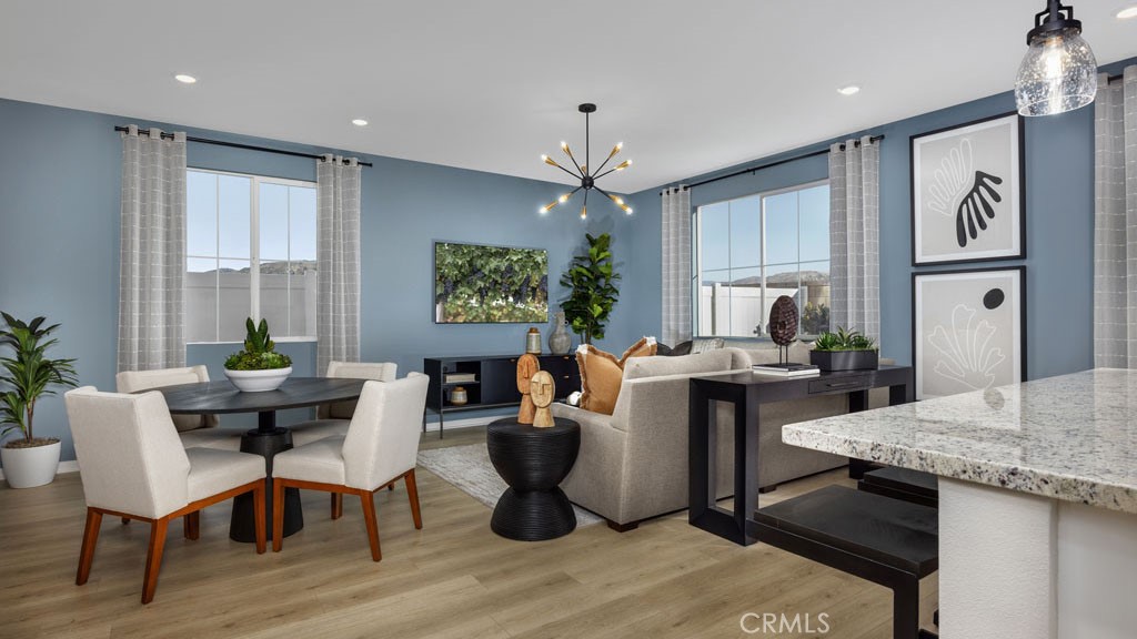MLS #IG25096623 image #8