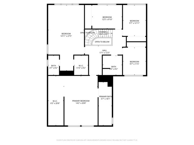 Detail Gallery Image 43 of 51 For 15631 Sunburst Ln, Huntington Beach,  CA 92647 - 5 Beds | 3/1 Baths