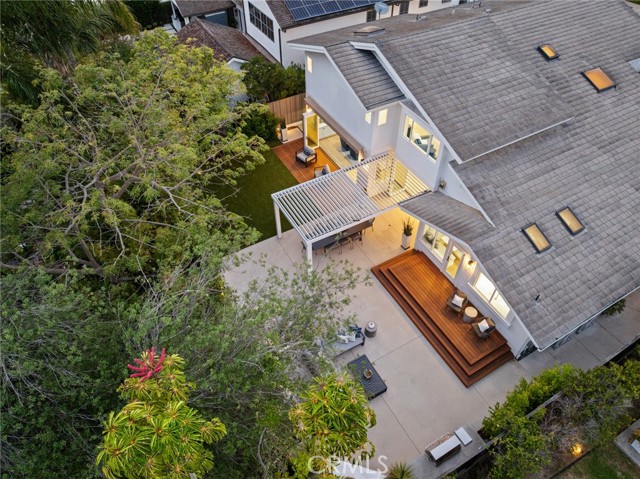 Detail Gallery Image 49 of 52 For 1969 Port Dunleigh Cir, Newport Beach,  CA 92660 - 5 Beds | 4 Baths