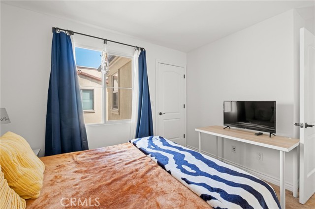 Detail Gallery Image 16 of 39 For 26404 Vermont Avenue #3,  Harbor City,  CA 90710 - 3 Beds | 1/1 Baths