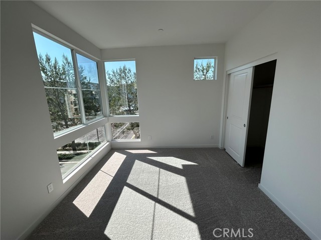 Detail Gallery Image 26 of 33 For 1000 Tangent Privado 302, Ontario,  CA 91764 - 3 Beds | 2 Baths