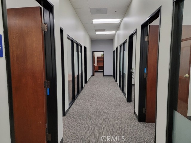  Commercial for Sale in Ontario, California