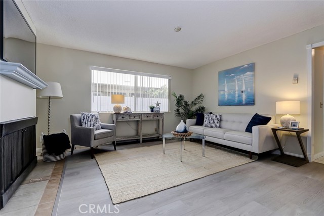 2306 Curtis Ave., Redondo Beach, California 90278, 3 Bedrooms Bedrooms, ,2 BathroomsBathrooms,Residential,Sold,Curtis Ave.,SB22142245