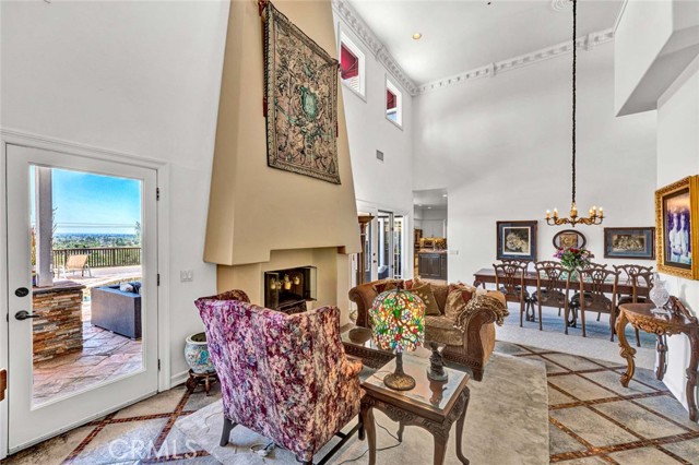 Detail Gallery Image 10 of 54 For 1532 Kensing Ln, North Tustin,  CA 92705 - 5 Beds | 6/2 Baths